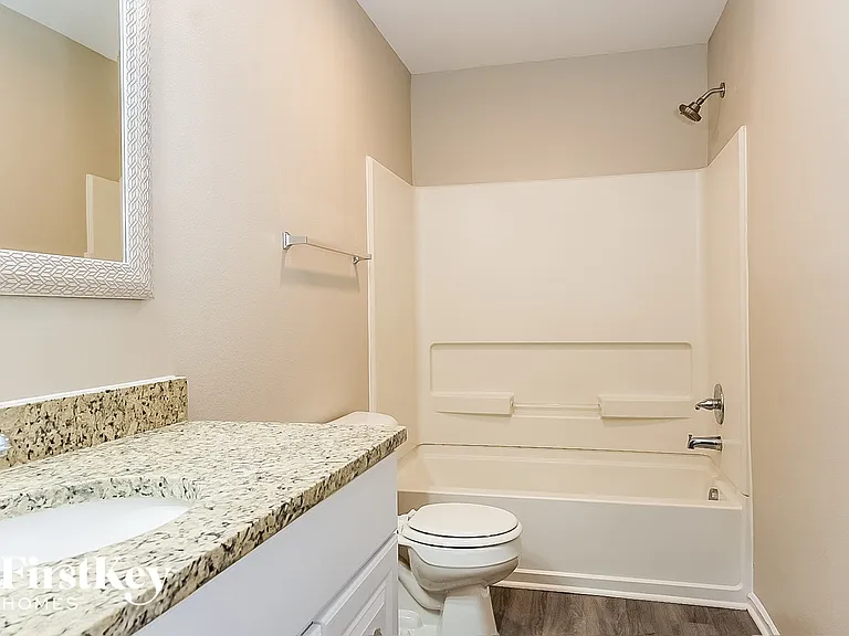 1323 Perga Ct — Photo 14