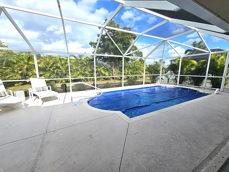 246 Albatross Rd — Photo 36