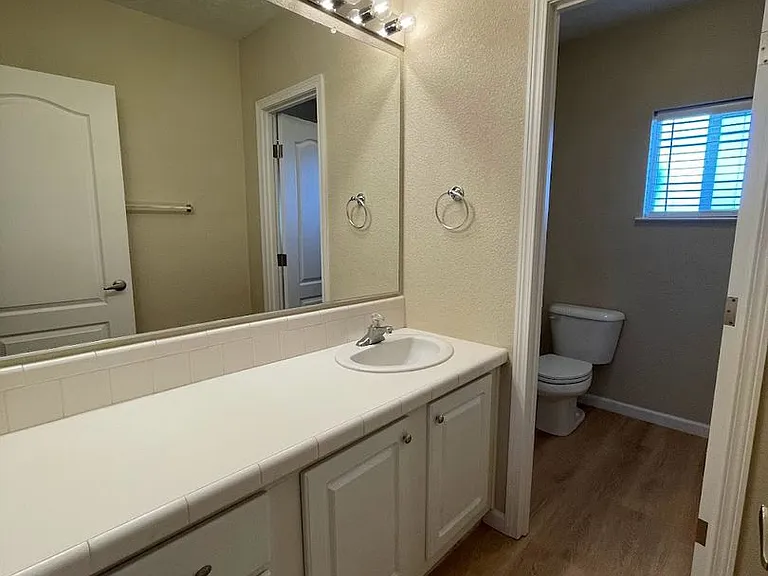 2335 Jacobsen Ln — Photo 10