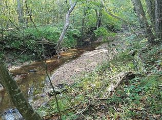 384 N Mohawk Dr, High Point, NC 27262