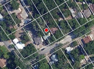 106 Givens Ave, Del Rio, TX 78840