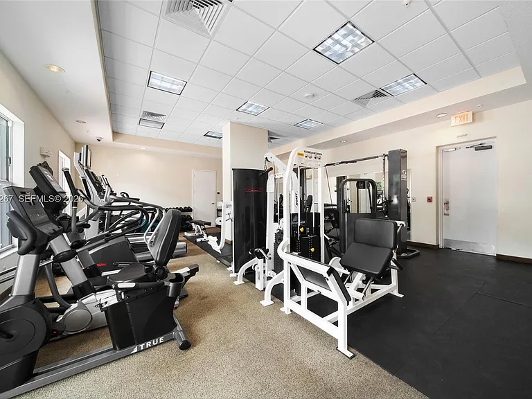 9021 SW 94th St #310 — Photo 31