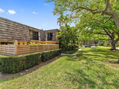 314 3rd Terrace, Palm Beach Gardens, FL, 33418