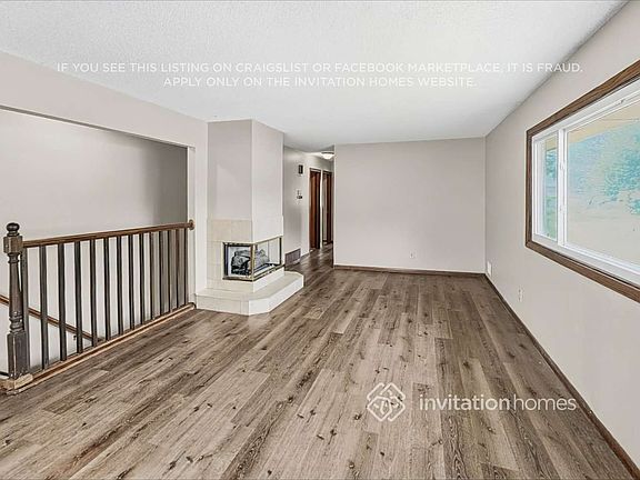 5th image of 8427 Northern Dr