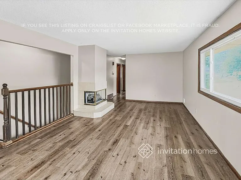 8427 Northern Dr — Photo 5