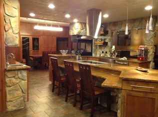 2001 Stapleton Dr, Friendswood, TX 77546