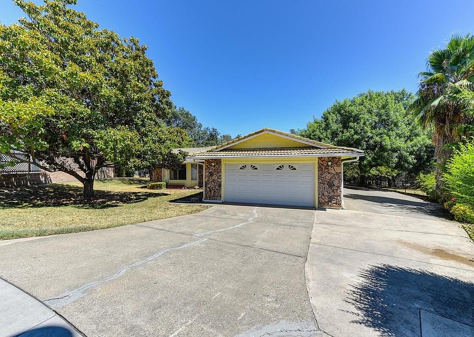 1st image of 8383 Zancanaro Ct