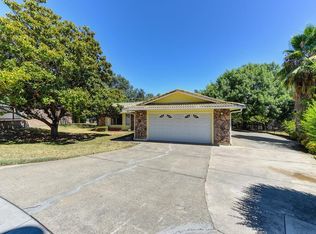 8383 Zancanaro Ct, Citrus Heights, CA 95610