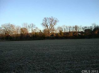 1A Mill Grove Rd, Indian Trail, NC 28079