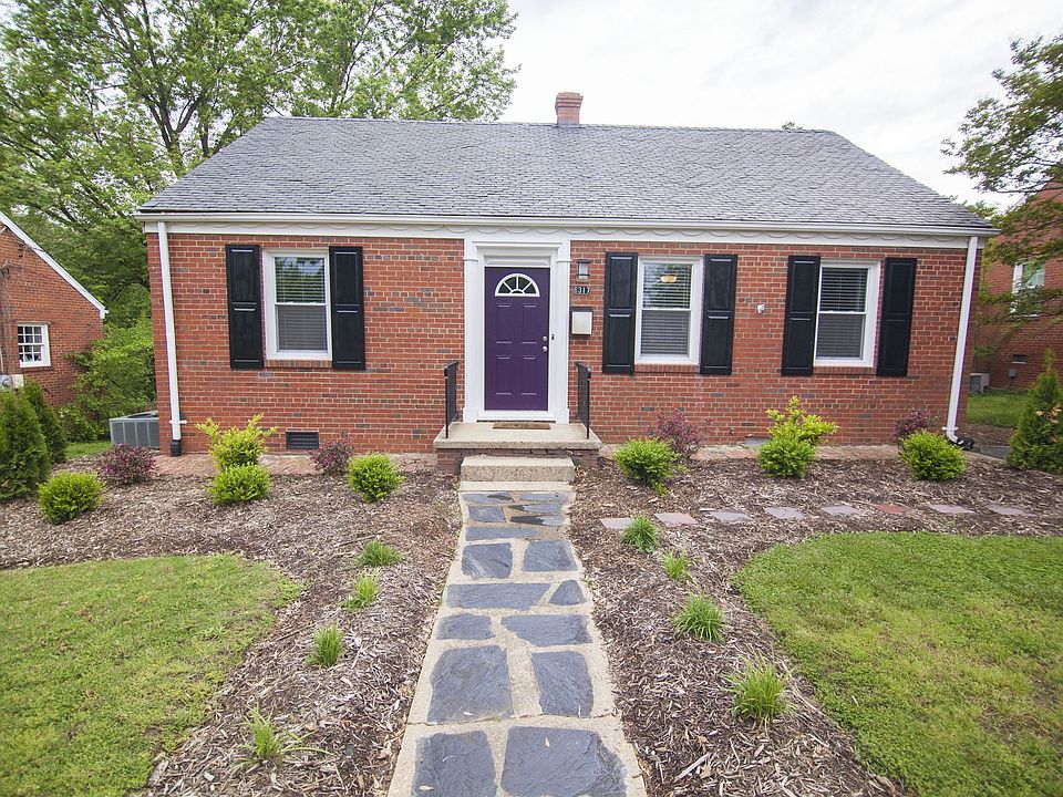 1st image of 6317 Monument Ave