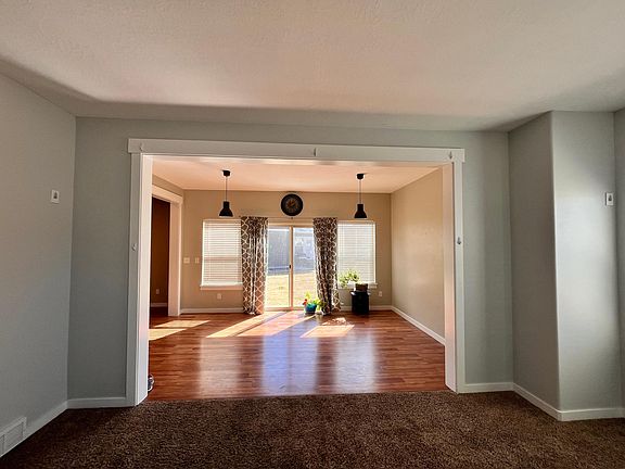 3rd image of 5413 W Old Aspen Ct