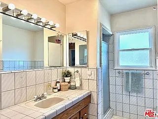 2132 McPherson Pl — Photo 11