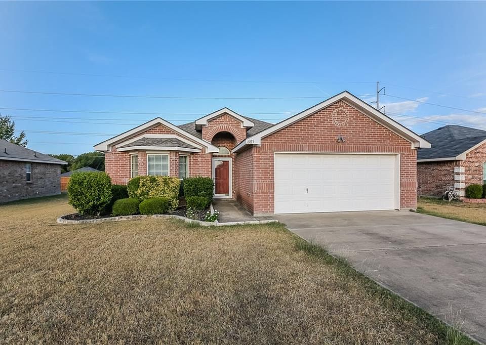1st image of 6815 Orangeville Dr