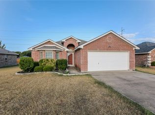 6815 Orangeville Dr, Dallas, TX 75237