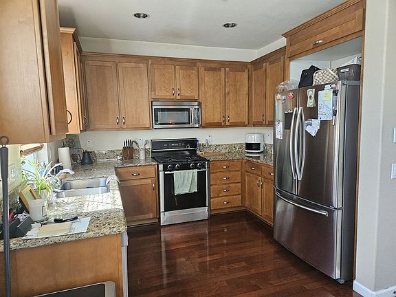 3rd image of 3790 Branding Iron Pl