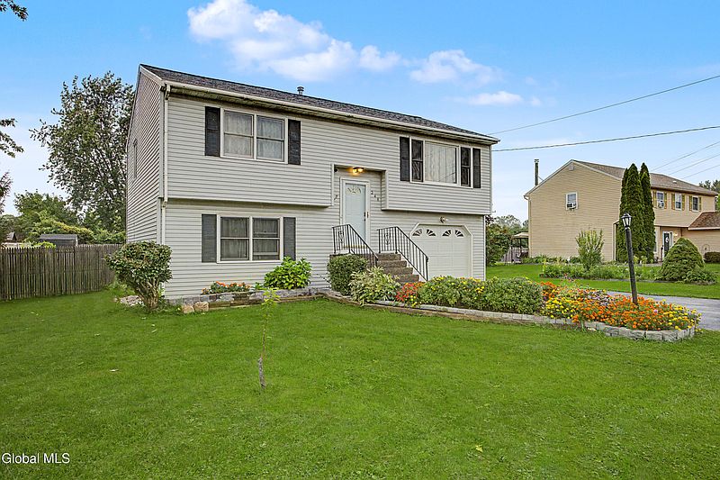 2nd image of 248 Boght Road