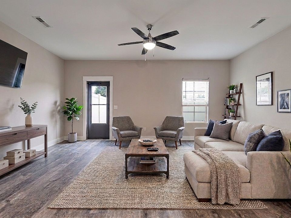 1st image of 4106 Suntropic Ln