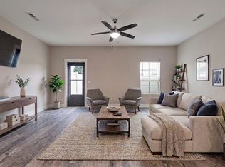 4106 Suntropic Ln, Murfreesboro, TN 37127