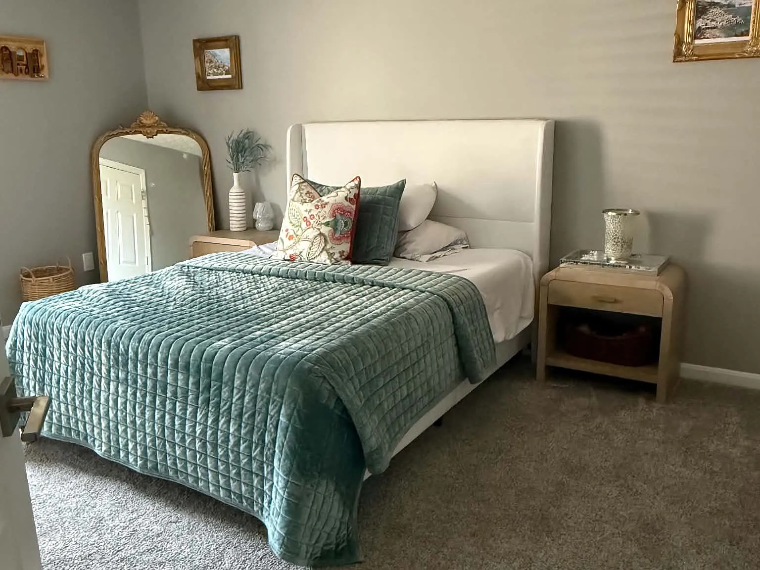3 bed, 2.5 bath, 3154 sqft, $2,795 — Photo 4