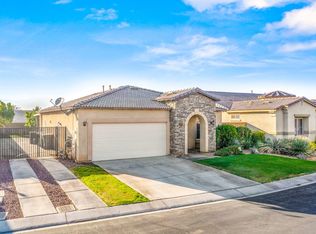 40841 Singing Hills Dr, Indio, CA 92203