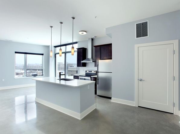 205 Division Ave S Unit 602