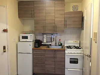 Rented by Natural Habitat Realty