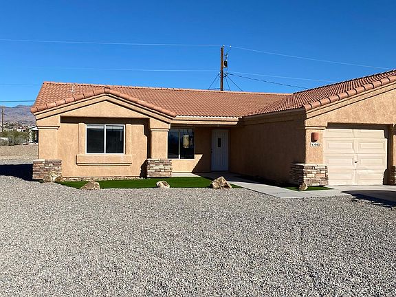 2nd image of 440 Cibola Ln