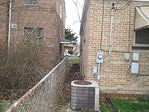 5th image of 14507 S Parnell Ave