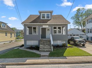 1229 North Ave, Baltimore, MD 21227