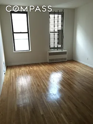 Rented by Compass | media 20