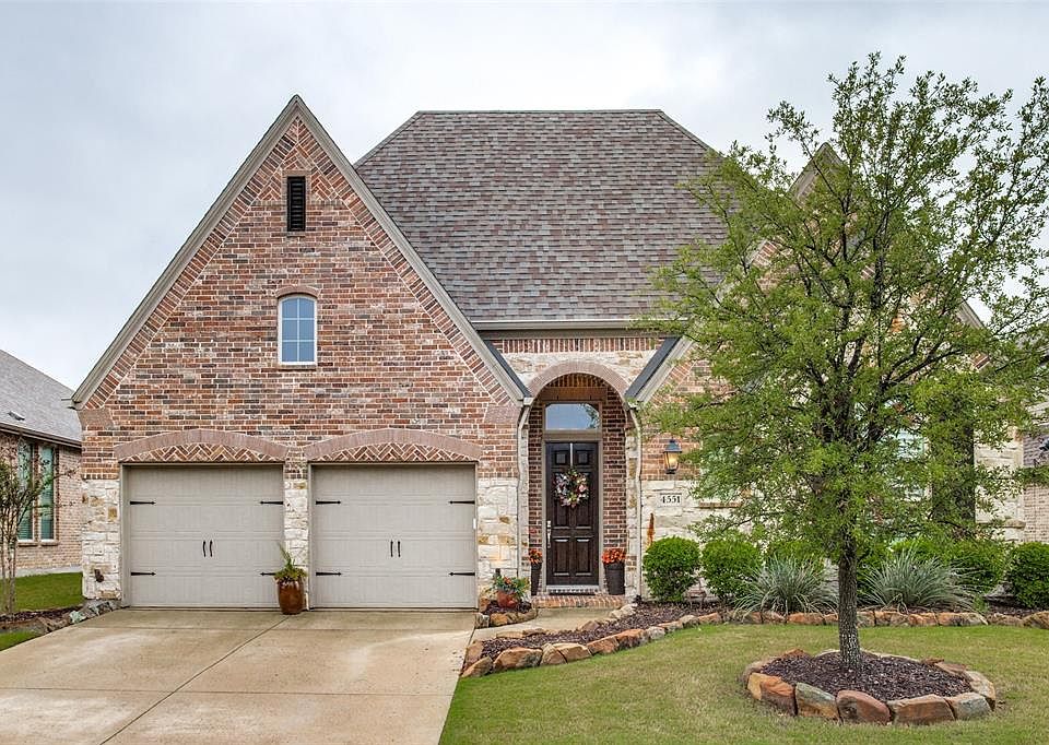 1st image of 4551 Crossvine Dr