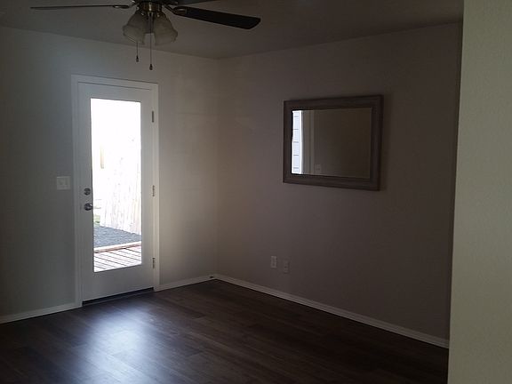 502 RAMSBROOK DINING AREA_12052019