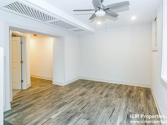 4th image of 634 W Arlington Pl #G2