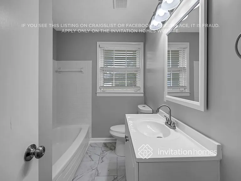 4806 Jeffery Dr — Photo 23