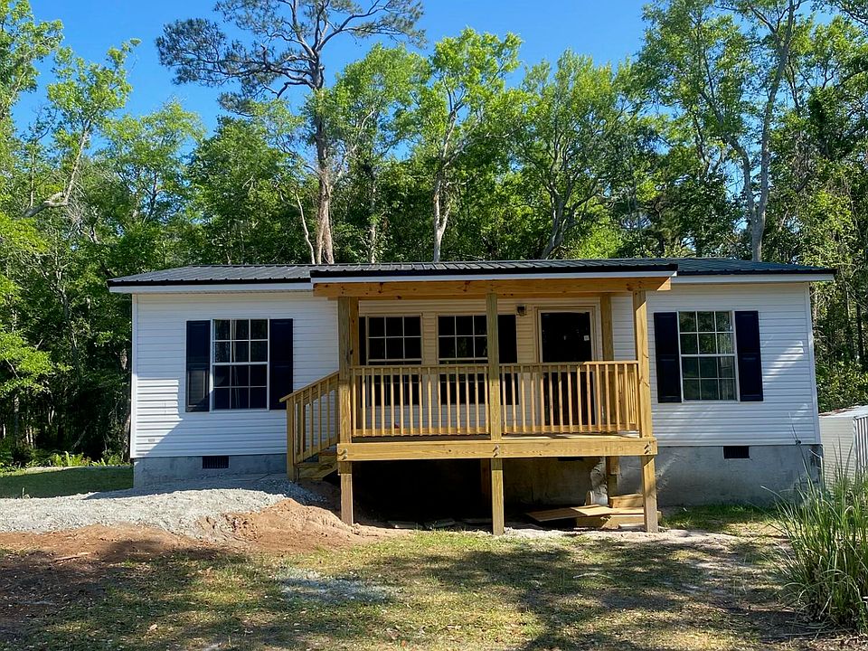 1st image of 1121 Pine Bur Circle SW