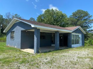 555 McAnally Rd, Nauvoo, AL 35578
