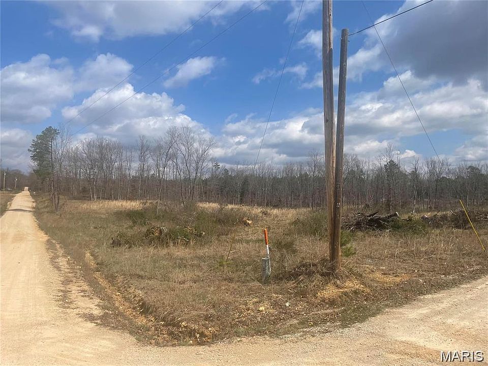 1st image of 0 Highway 21 & Cres #229