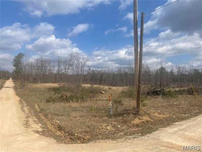 0 Highway 21 & Cres #229, South Ellsinore, MO, 63937