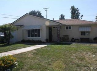 12610 Thomas Pl, Chino, CA 91710