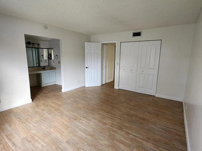 3345 Lucerne Park Dr #3345 — Photo 10