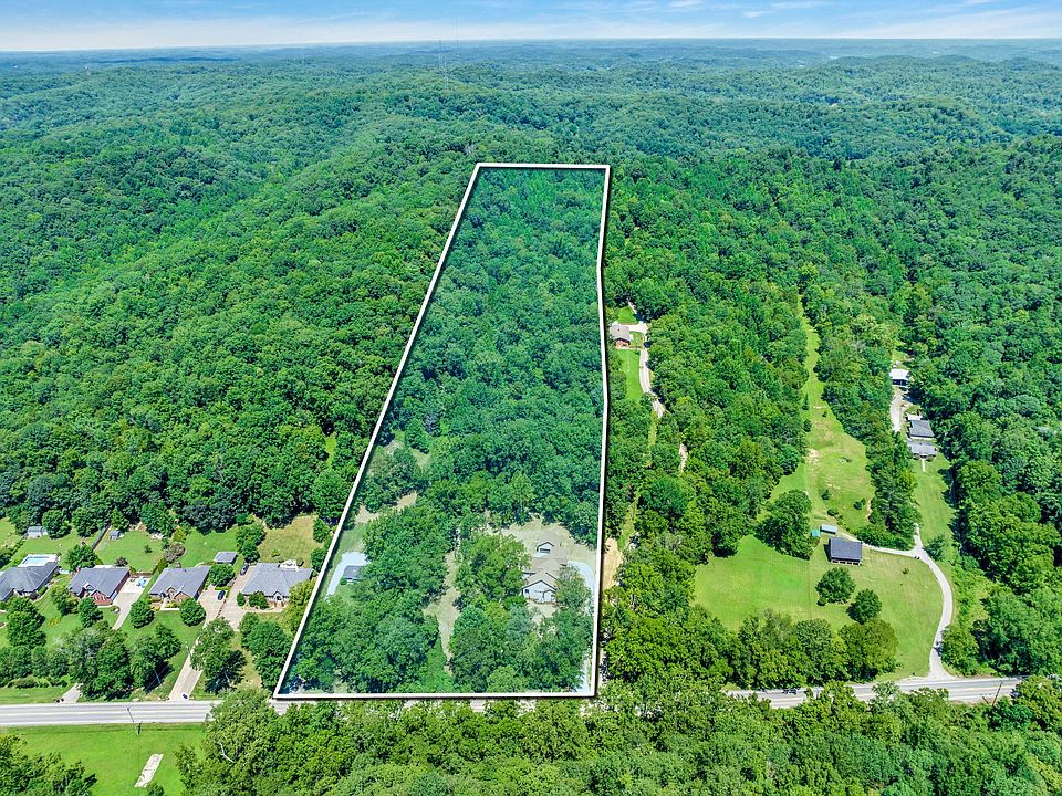 8018 Charlotte Pike, Nashville, TN 37221 MLS 2535301 Zillow