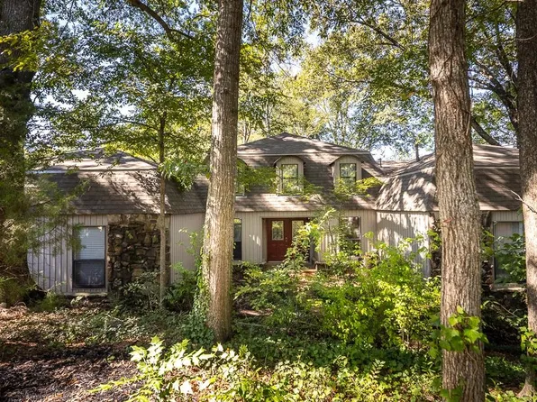 35 Oslo Cv, Cordova, TN 38018