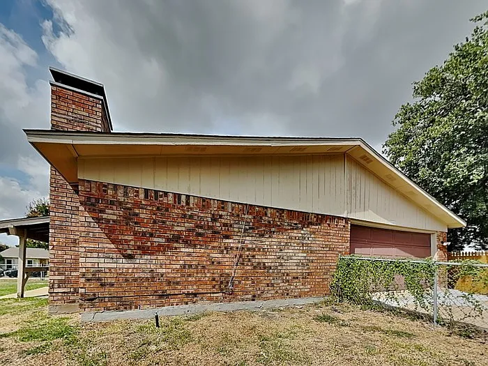4208 O'Hare Dr — Photo 16