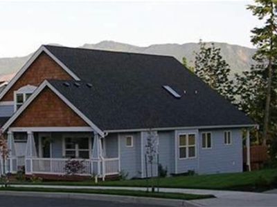 31334 Rosewood Dr, Sultan, WA, 98294