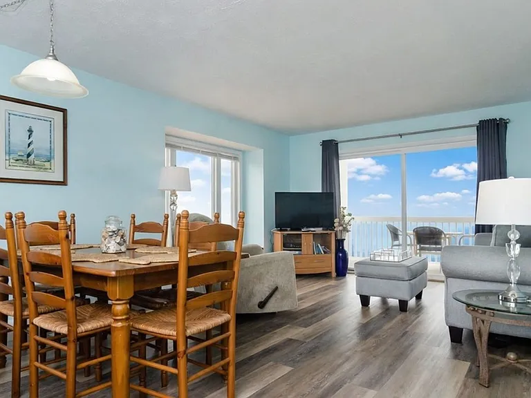 1101 Sand Dollar Ct — Photo 18
