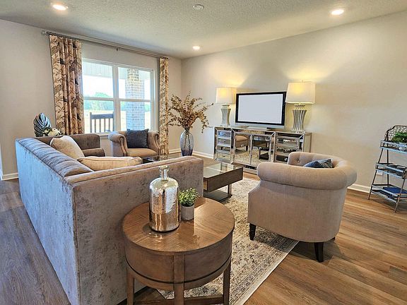 6th image of this home