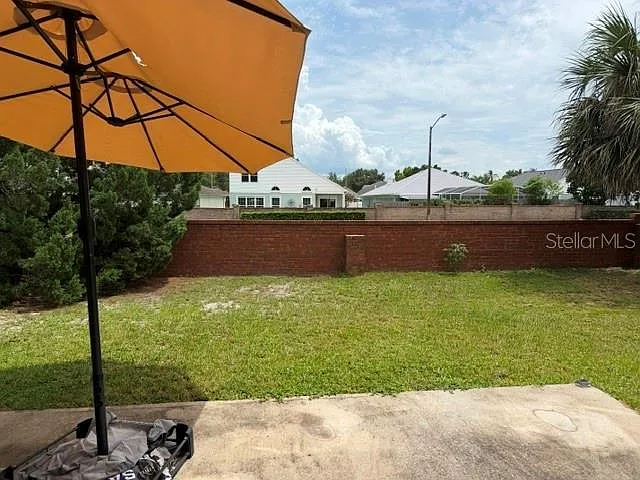 10640 Sun Villa Blvd — Photo 32