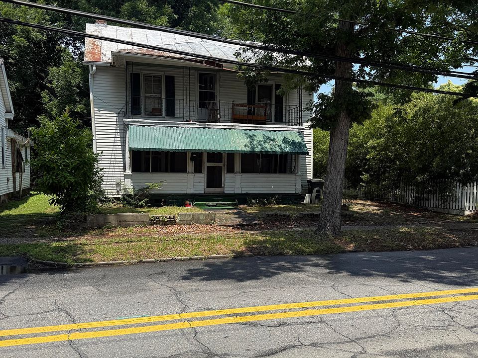 1st image of 215 E Church Street