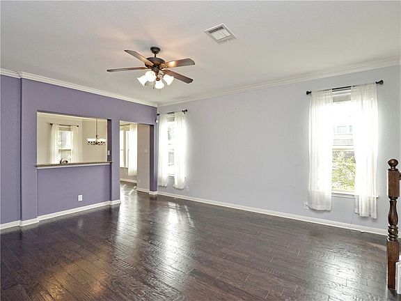 3rd image of 9400 Solana Vista Loop #B