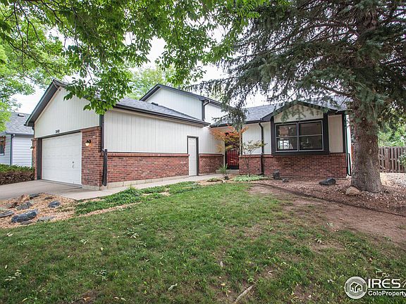2nd image of 2142 Eastwood Dr